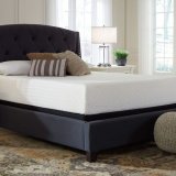 Best King Size Mattresses