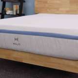 Helix Mattress Reviews