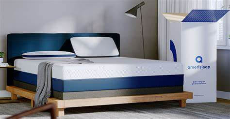 Top 10 Adjustable Bed Compatible Mattresses: Sleep Soundly with Customizable Support