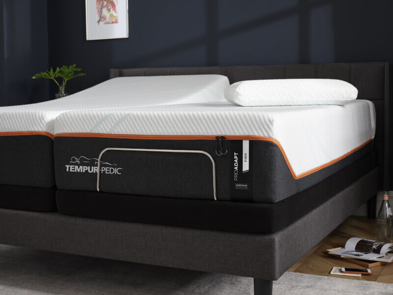 Top 10 Adjustable Bed Compatible Mattresses: Sleep Soundly with Customizable Support