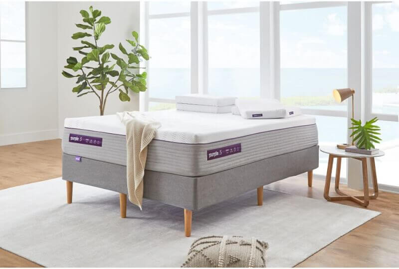 Top 10 Adjustable Bed Compatible Mattresses: Sleep Soundly with Customizable Support