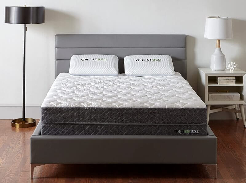 Top 10 Adjustable Bed Compatible Mattresses: Sleep Soundly with Customizable Support