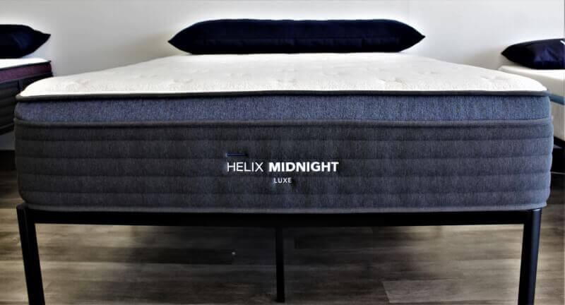 Top 10 Adjustable Bed Compatible Mattresses: Sleep Soundly with Customizable Support