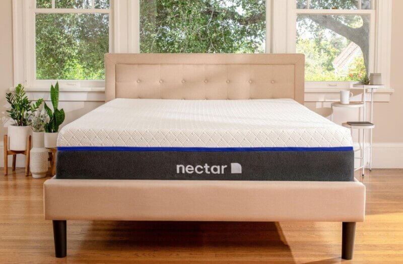 Top 10 Adjustable Bed Compatible Mattresses: Sleep Soundly with Customizable Support