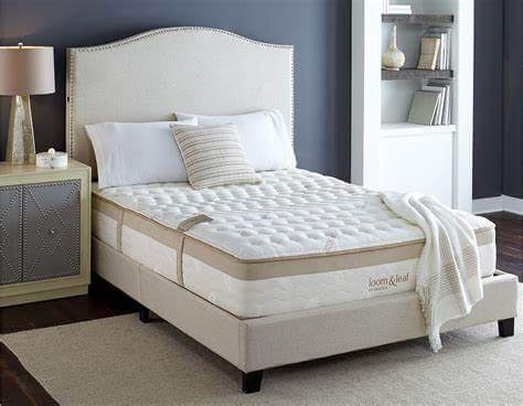 Top 10 Adjustable Bed Compatible Mattresses: Sleep Soundly with Customizable Support