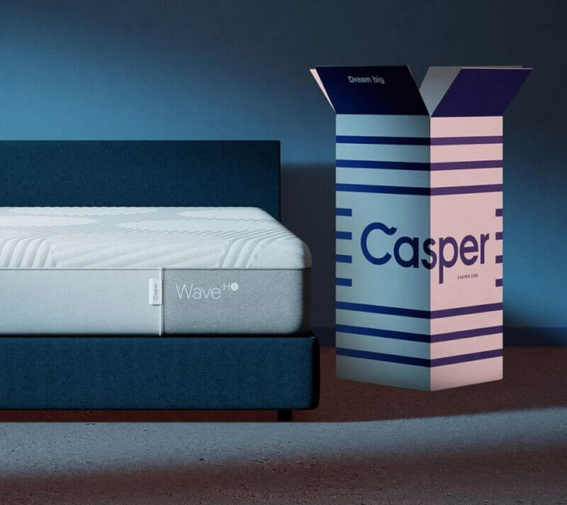 Top 10 Adjustable Bed Compatible Mattresses: Sleep Soundly with Customizable Support