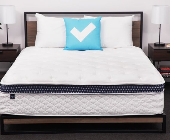 Best Mattress For Herniated Disc: Relief Guide - Inn Mattress